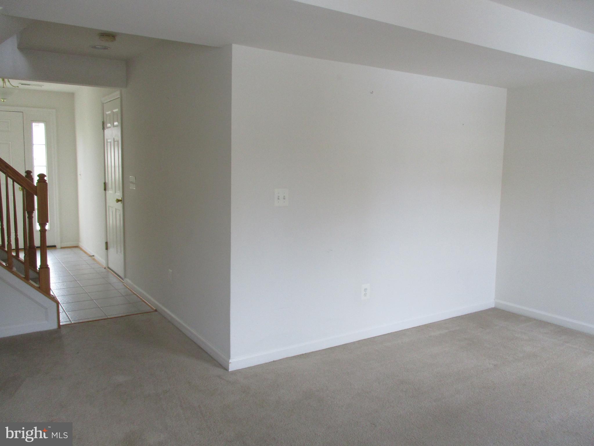 LAKELAND PLACE - Residential