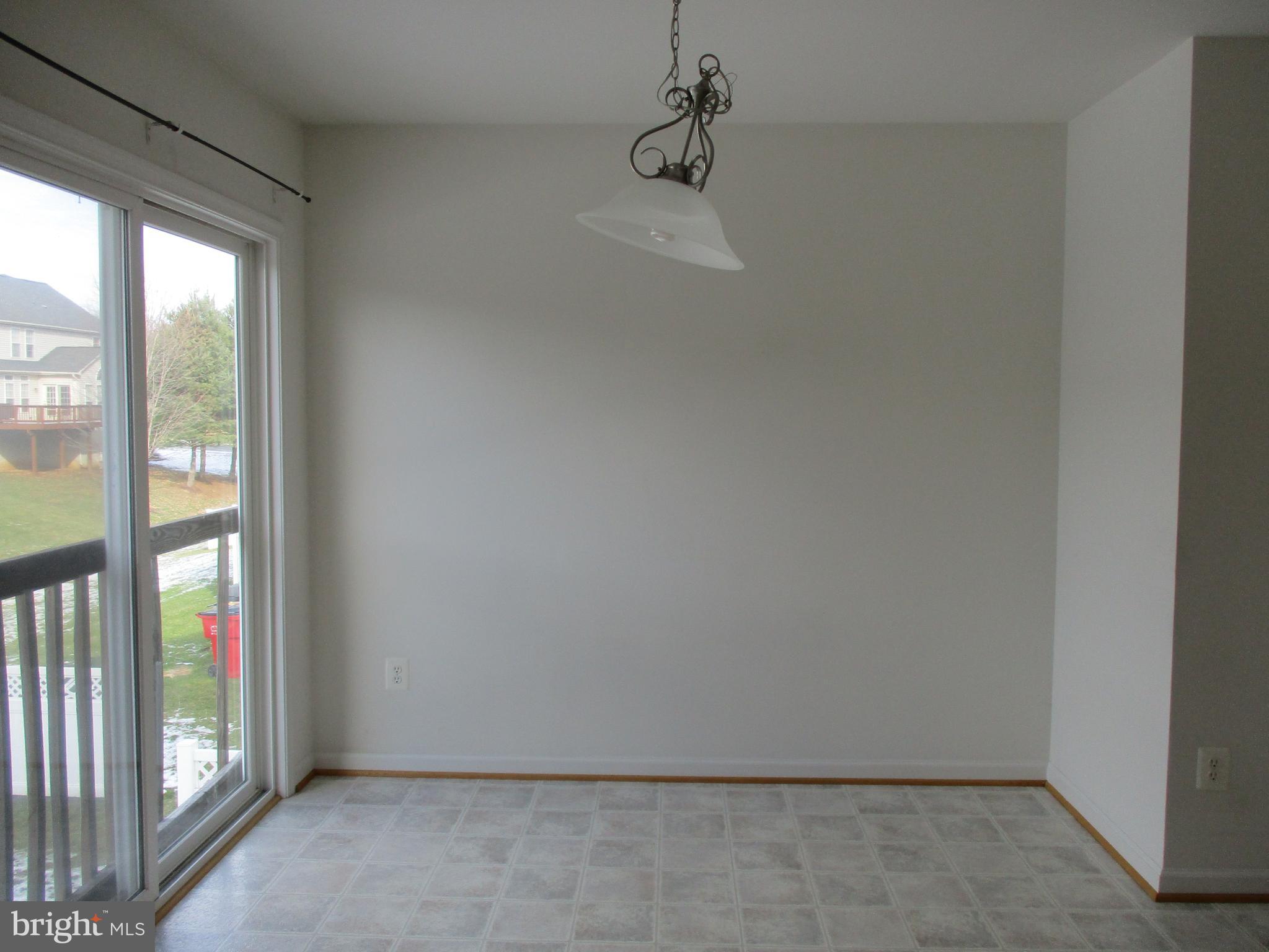 LAKELAND PLACE - Residential