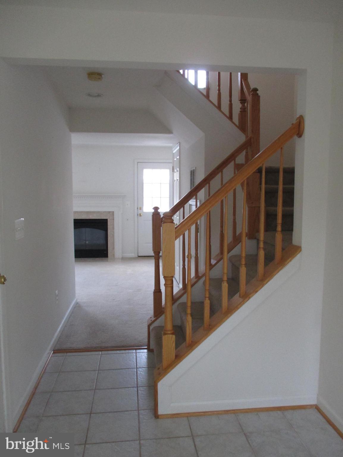 LAKELAND PLACE - Residential