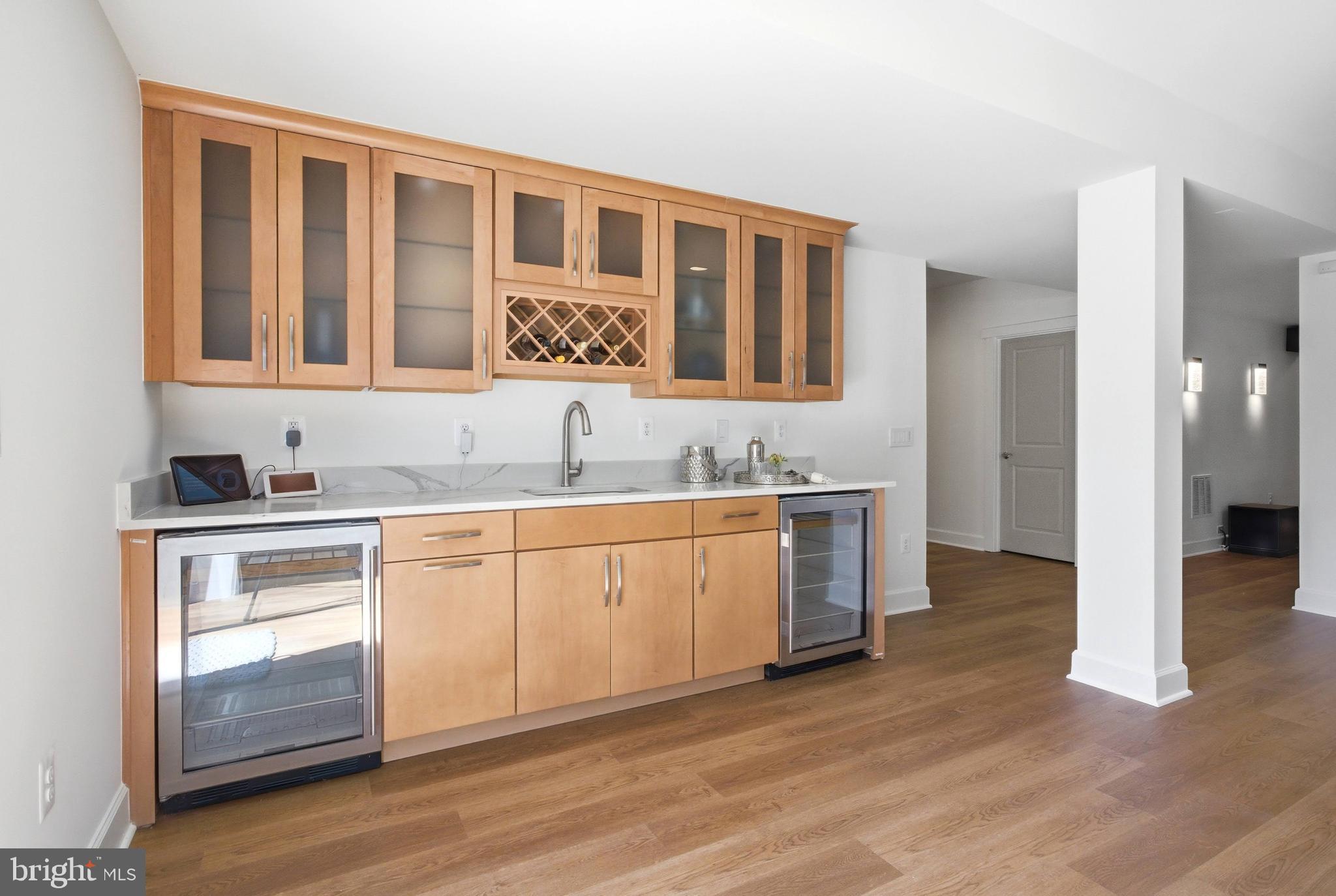 MANTUA - Residential