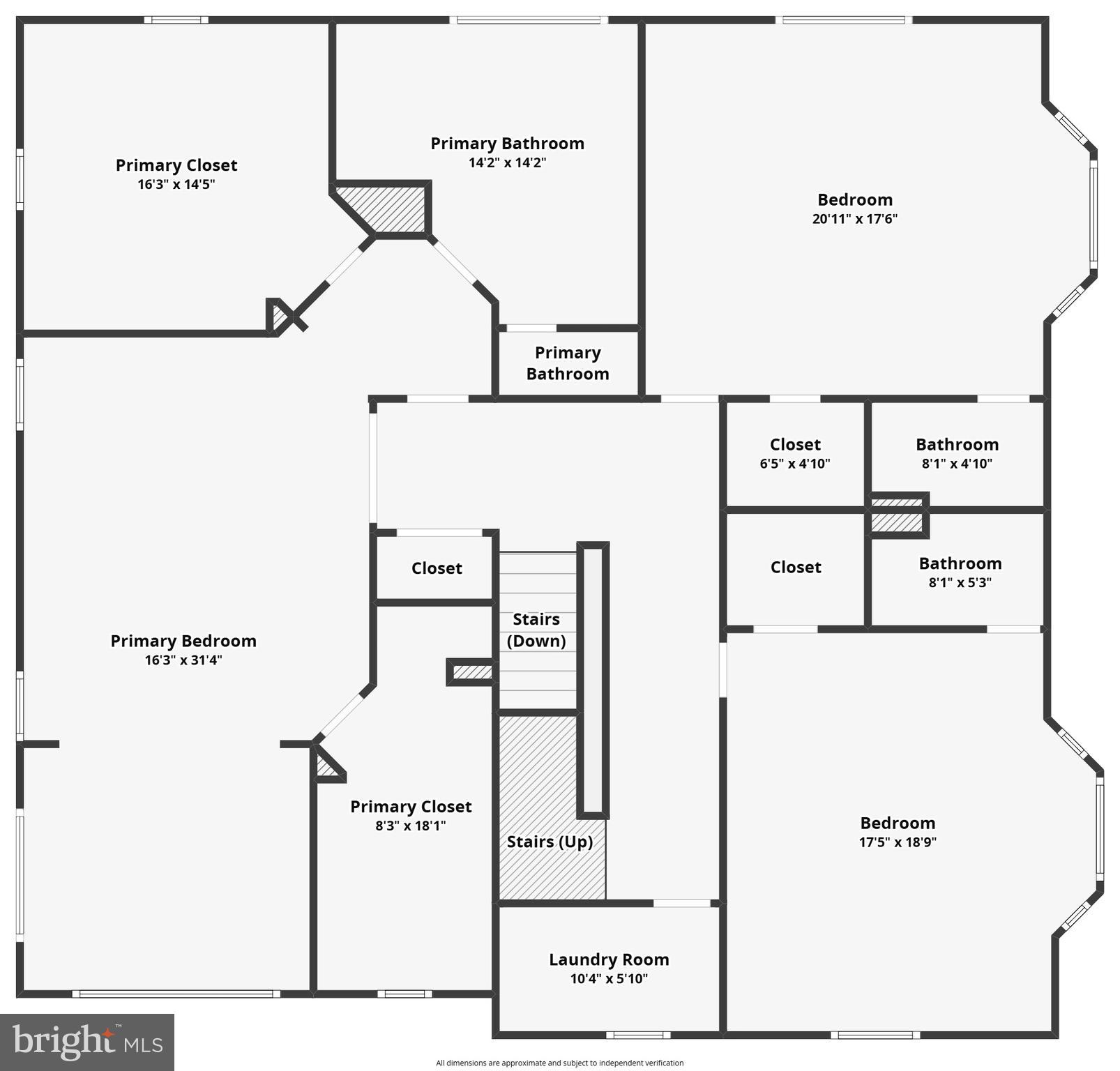 MANTUA - Residential