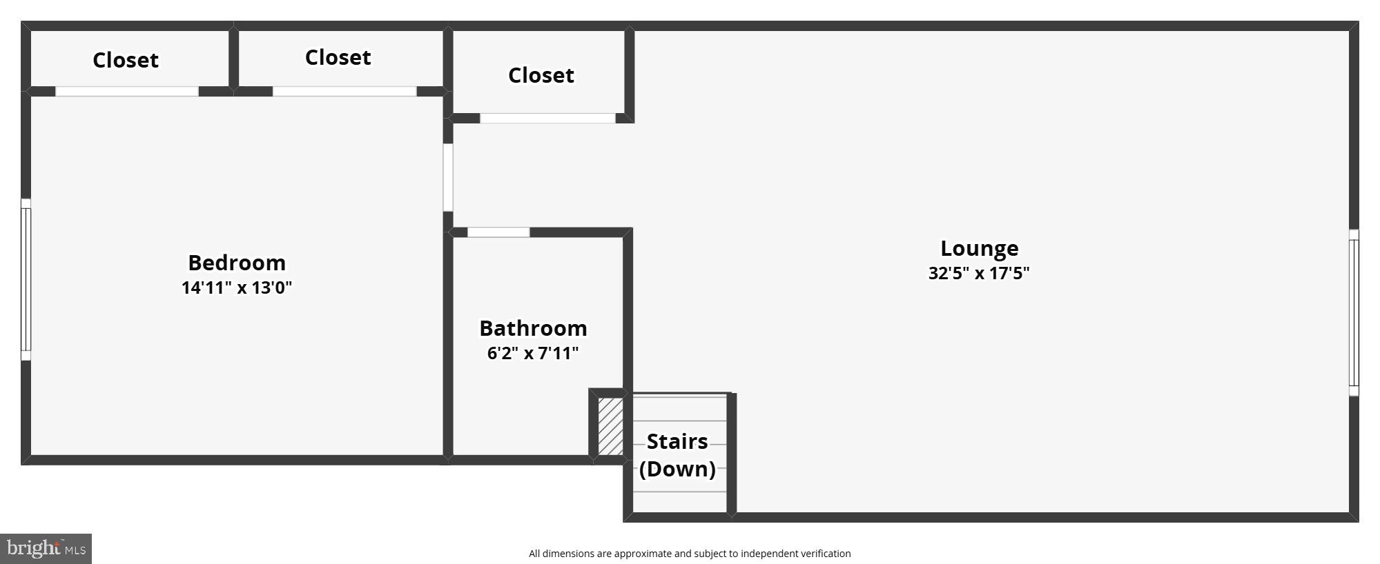 MANTUA - Residential