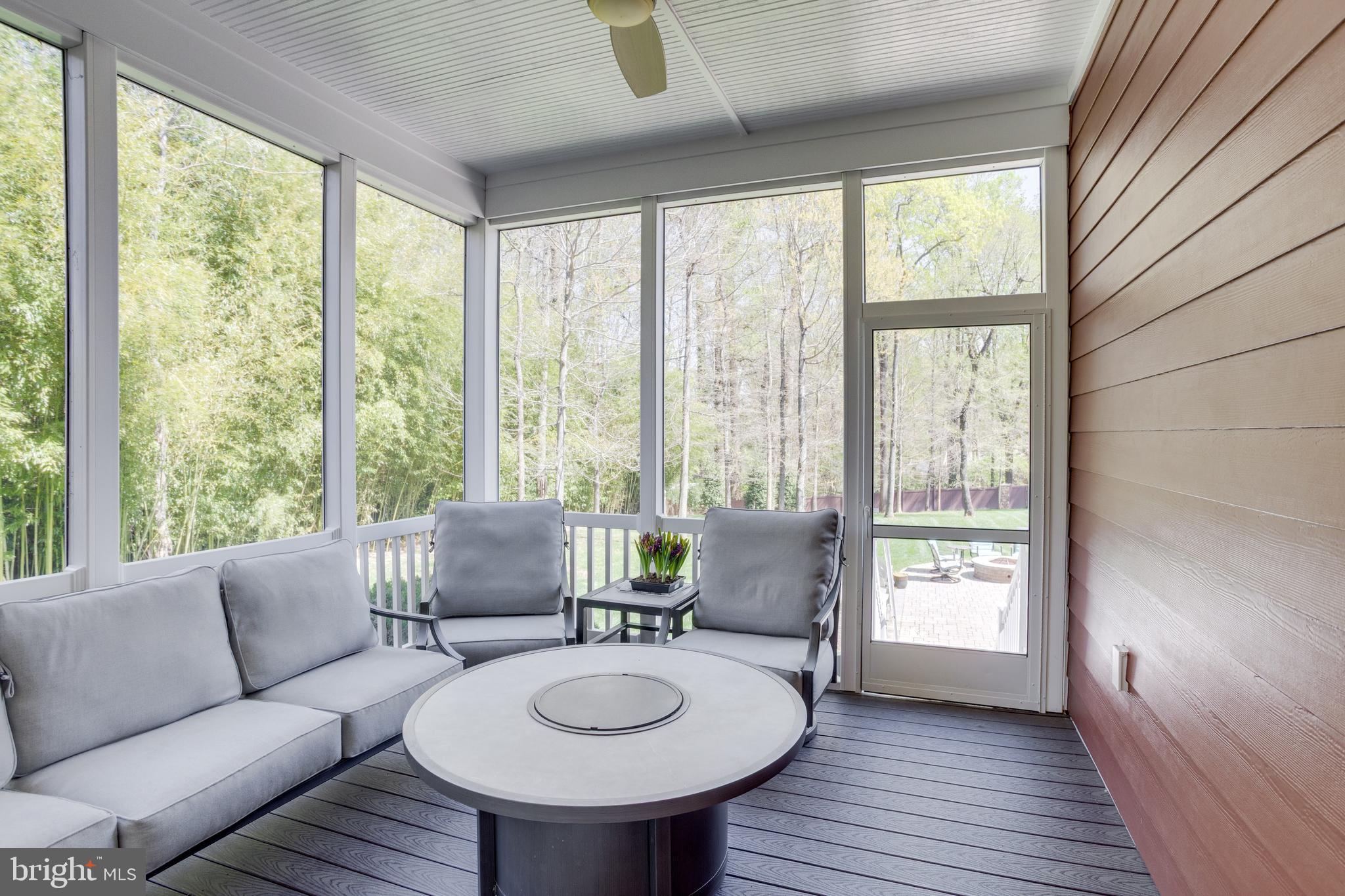 MANTUA - Residential