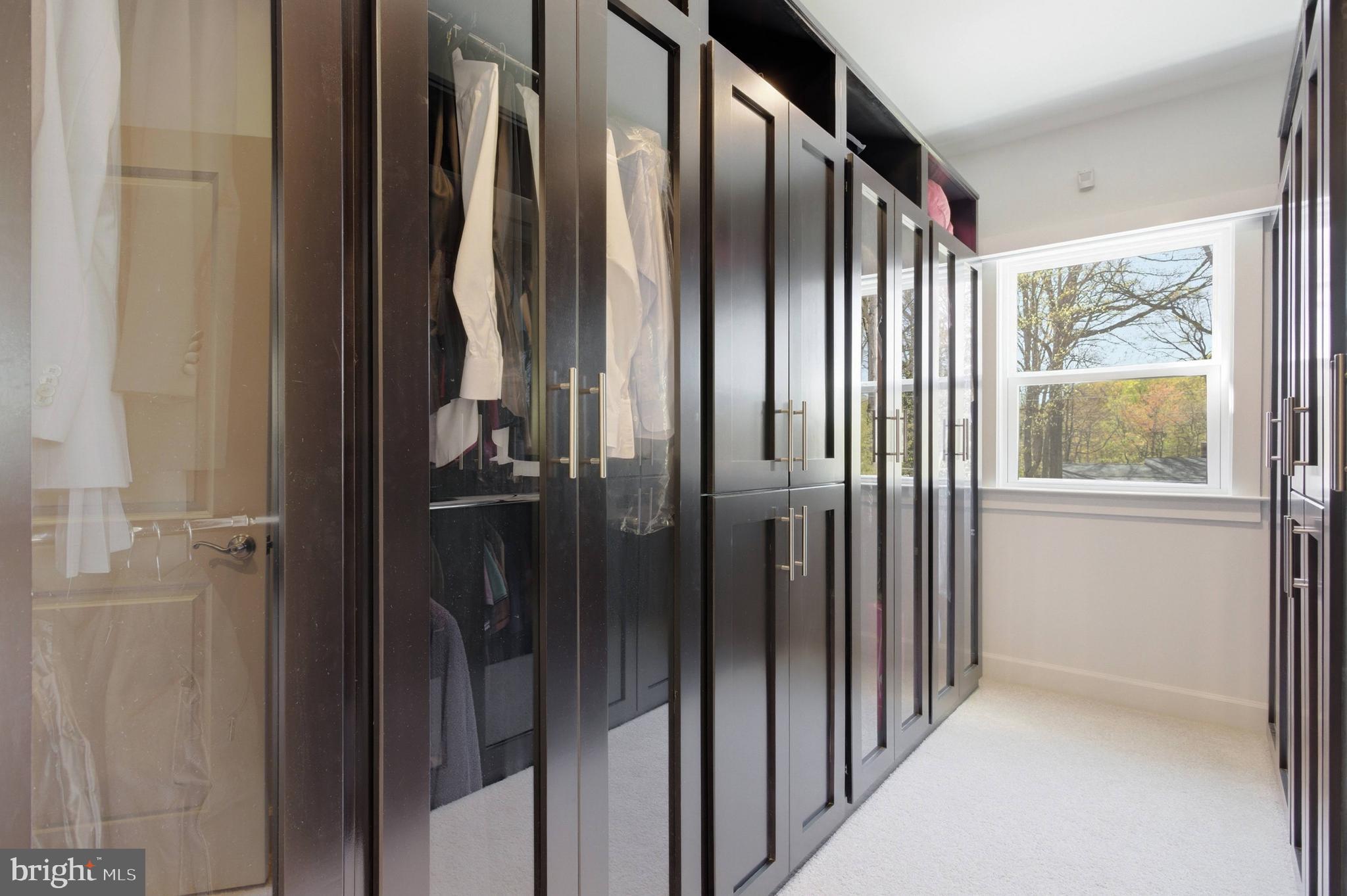 MANTUA - Residential