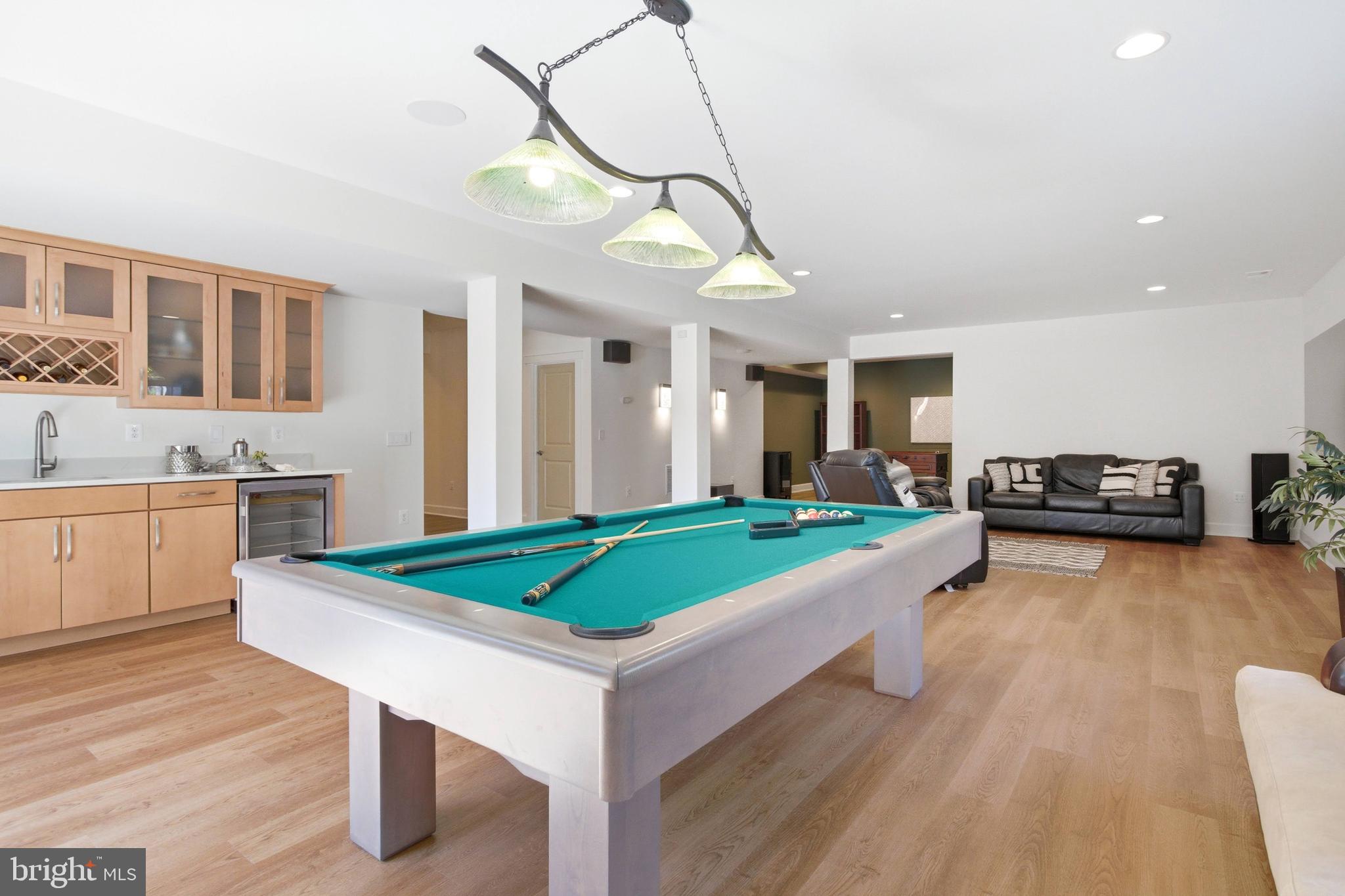 MANTUA - Residential