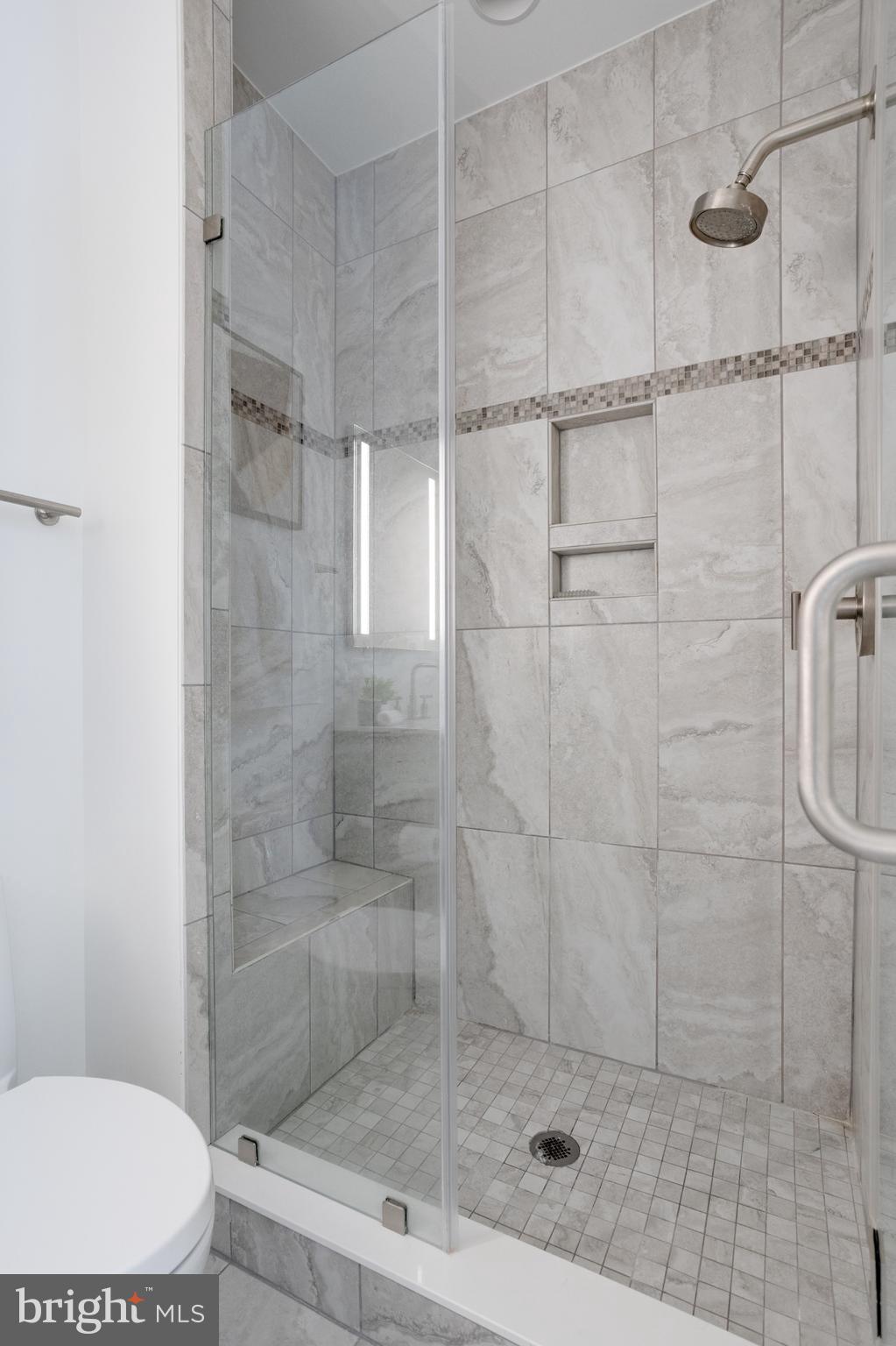 MANTUA - Residential