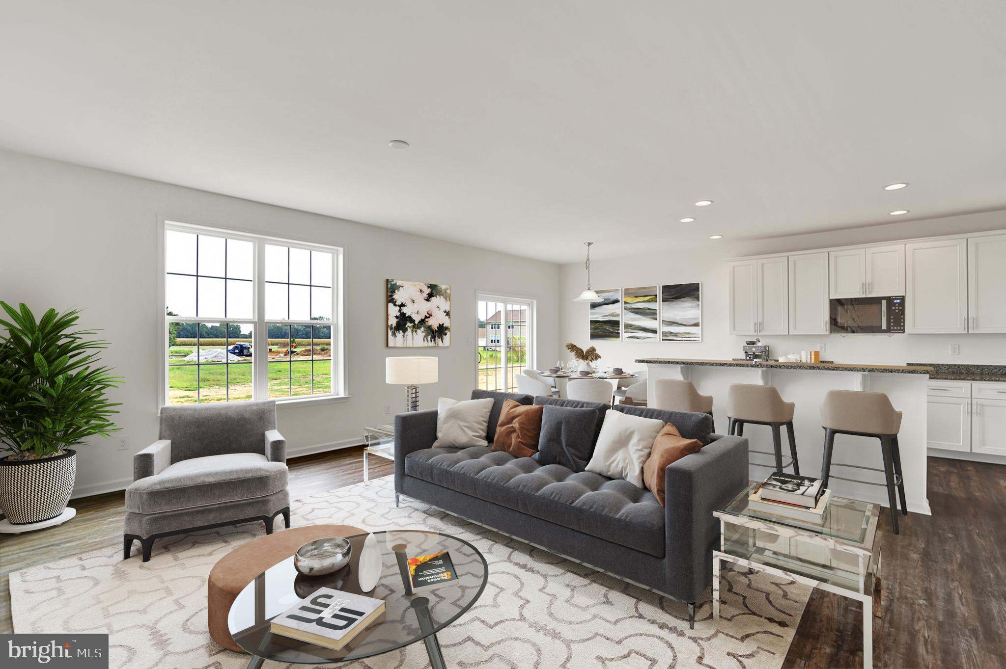 25 BELFRY DRIVE WIN