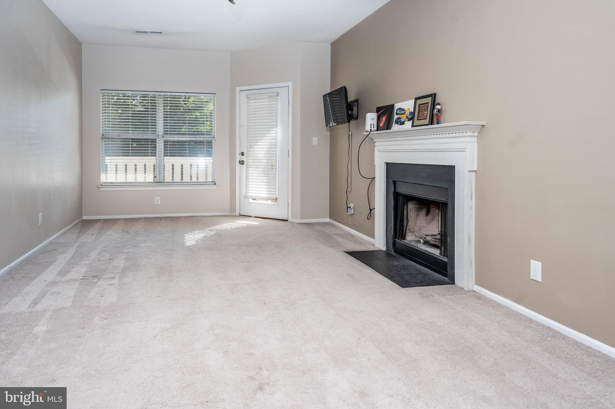 14320 CLIMBING ROSE WAY 203