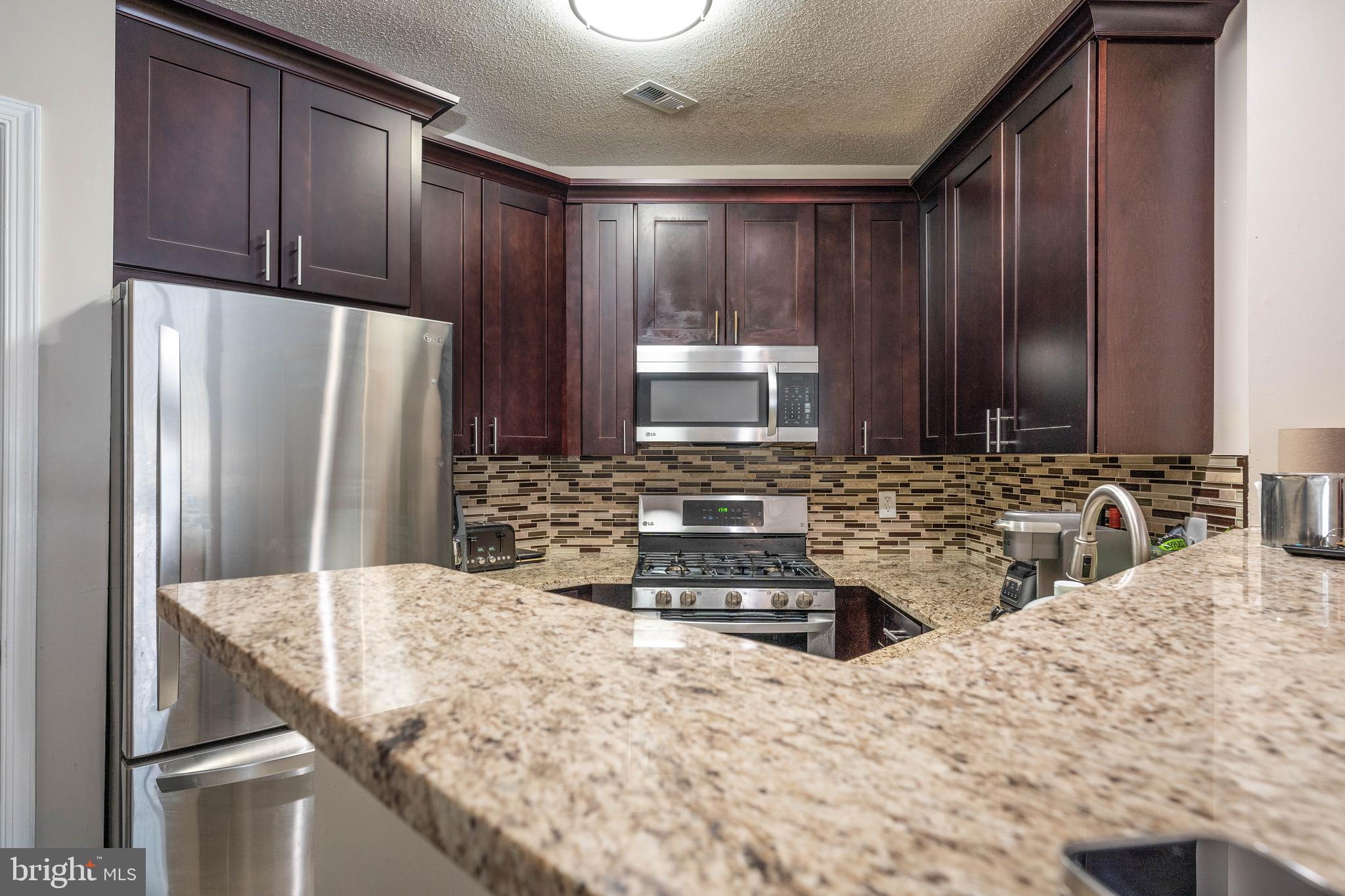14320 CLIMBING ROSE WAY 203