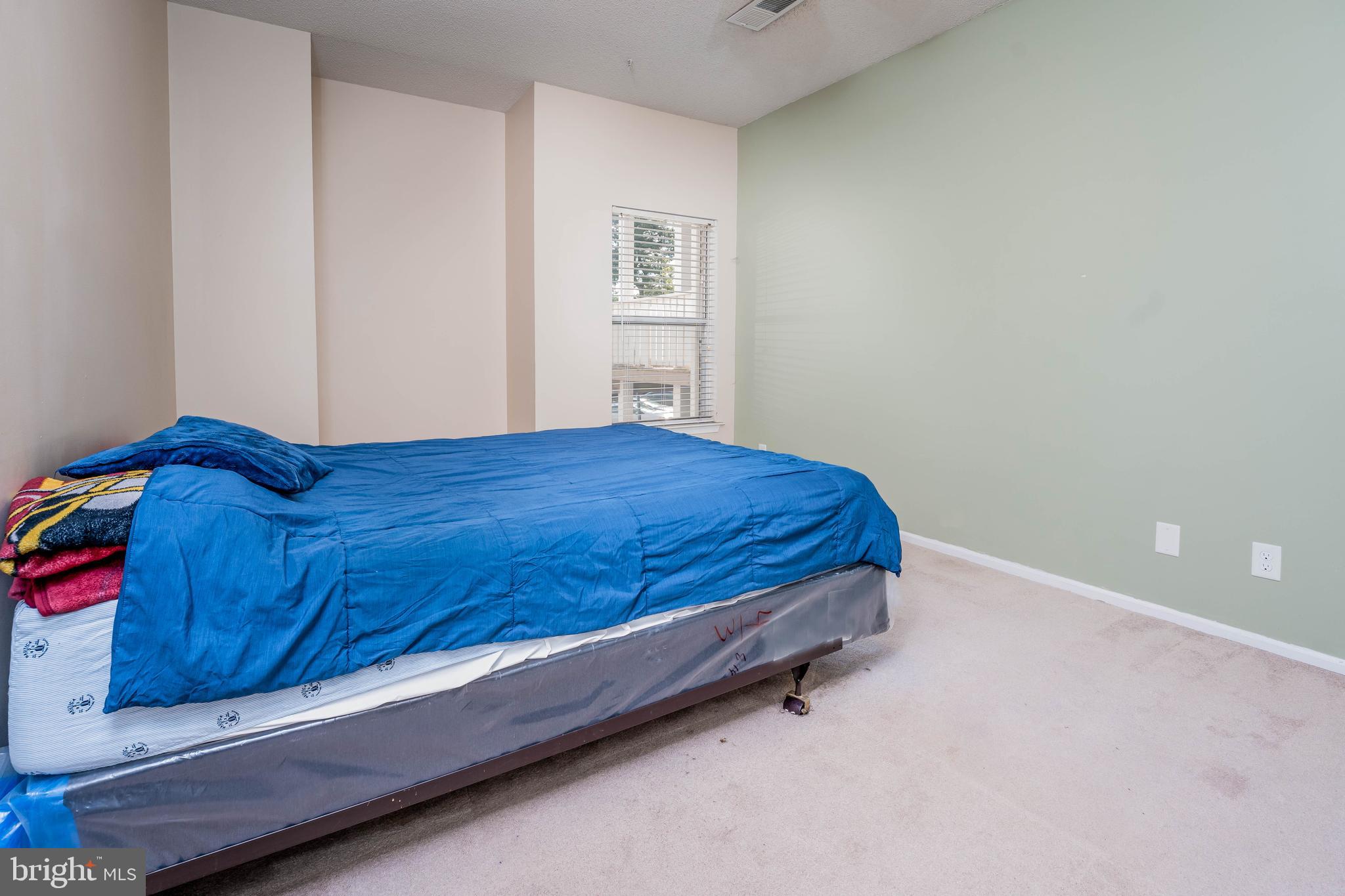 14320 CLIMBING ROSE WAY 203