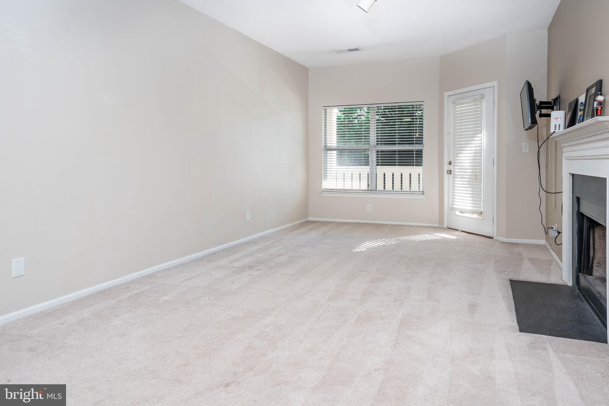 14320 CLIMBING ROSE WAY 203