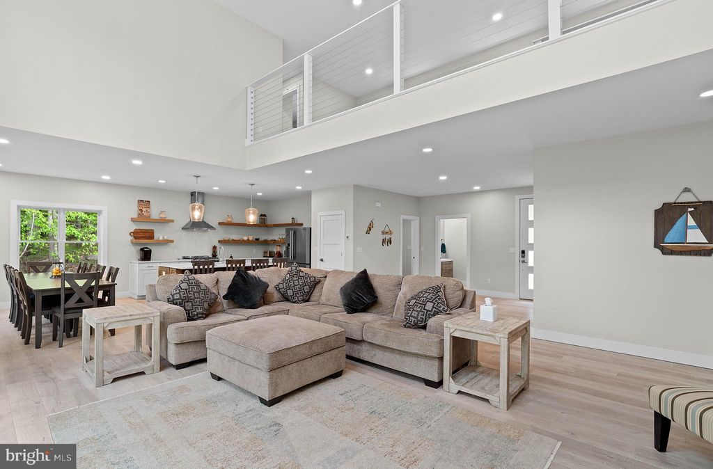 Photo of 2645 Carribean Road, DU BOIS, PA 15801 (MLS # PACD2045166)