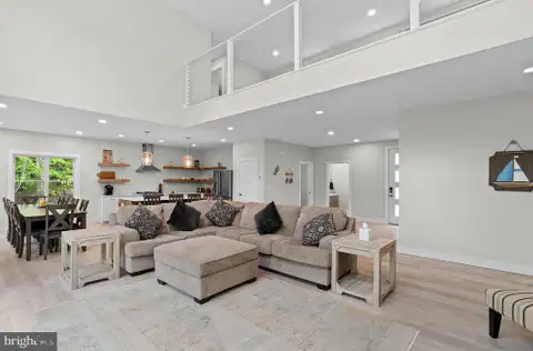 MLS: PACD2045166