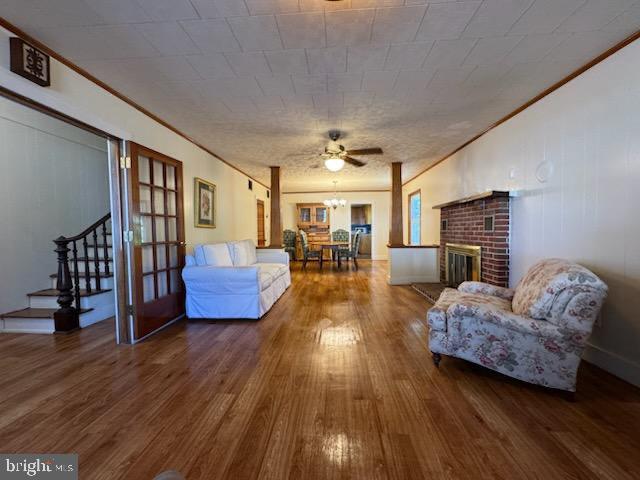 WEST END HISTORIC DISTRICT - Residential Lease