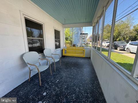 WEST END HISTORIC DISTRICT - Residential Lease