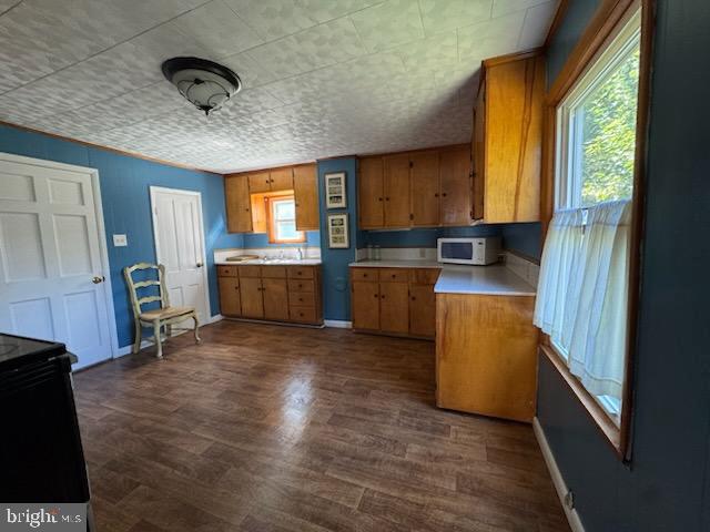 WEST END HISTORIC DISTRICT - Residential Lease