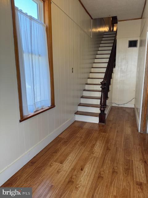 WEST END HISTORIC DISTRICT - Residential Lease