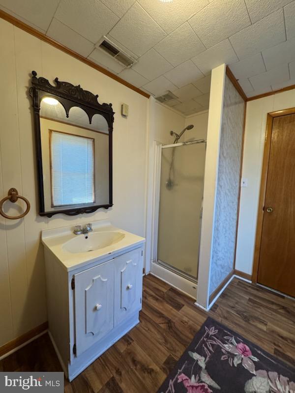 WEST END HISTORIC DISTRICT - Residential Lease