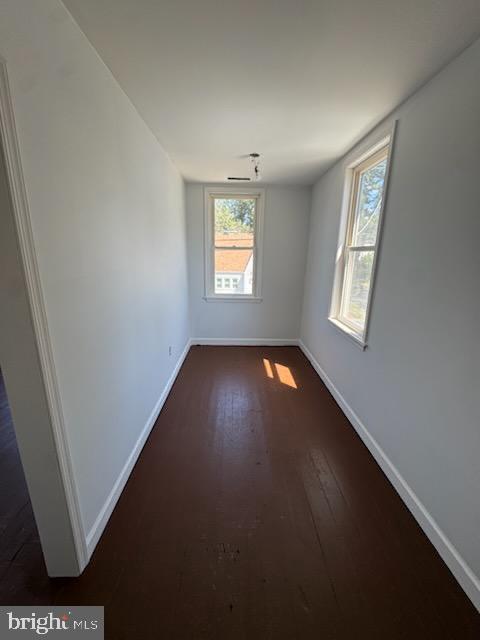 WEST END HISTORIC DISTRICT - Residential Lease