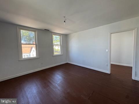 WEST END HISTORIC DISTRICT - Residential Lease