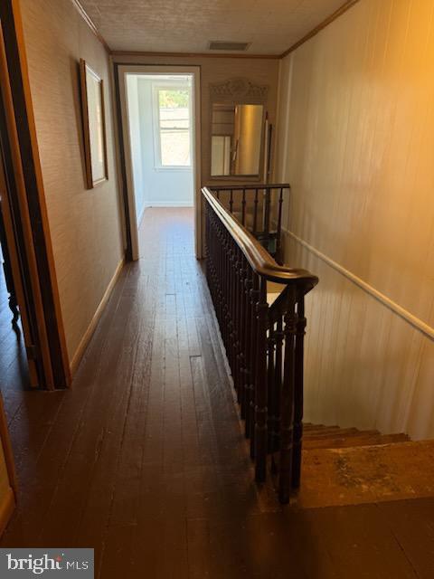 WEST END HISTORIC DISTRICT - Residential Lease