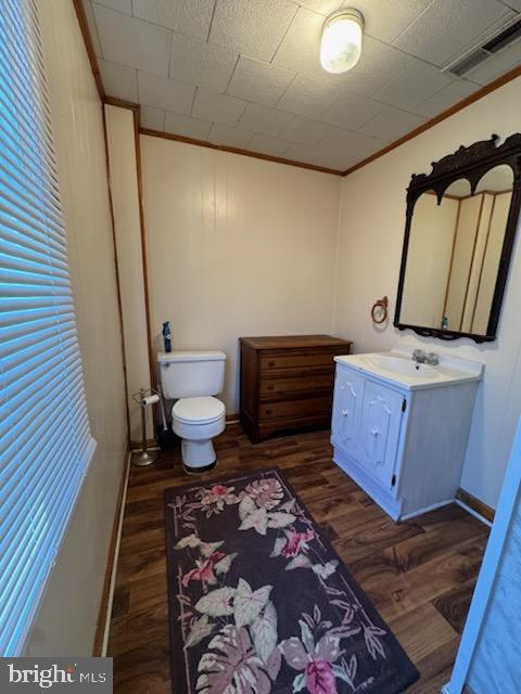 WEST END HISTORIC DISTRICT - Residential Lease