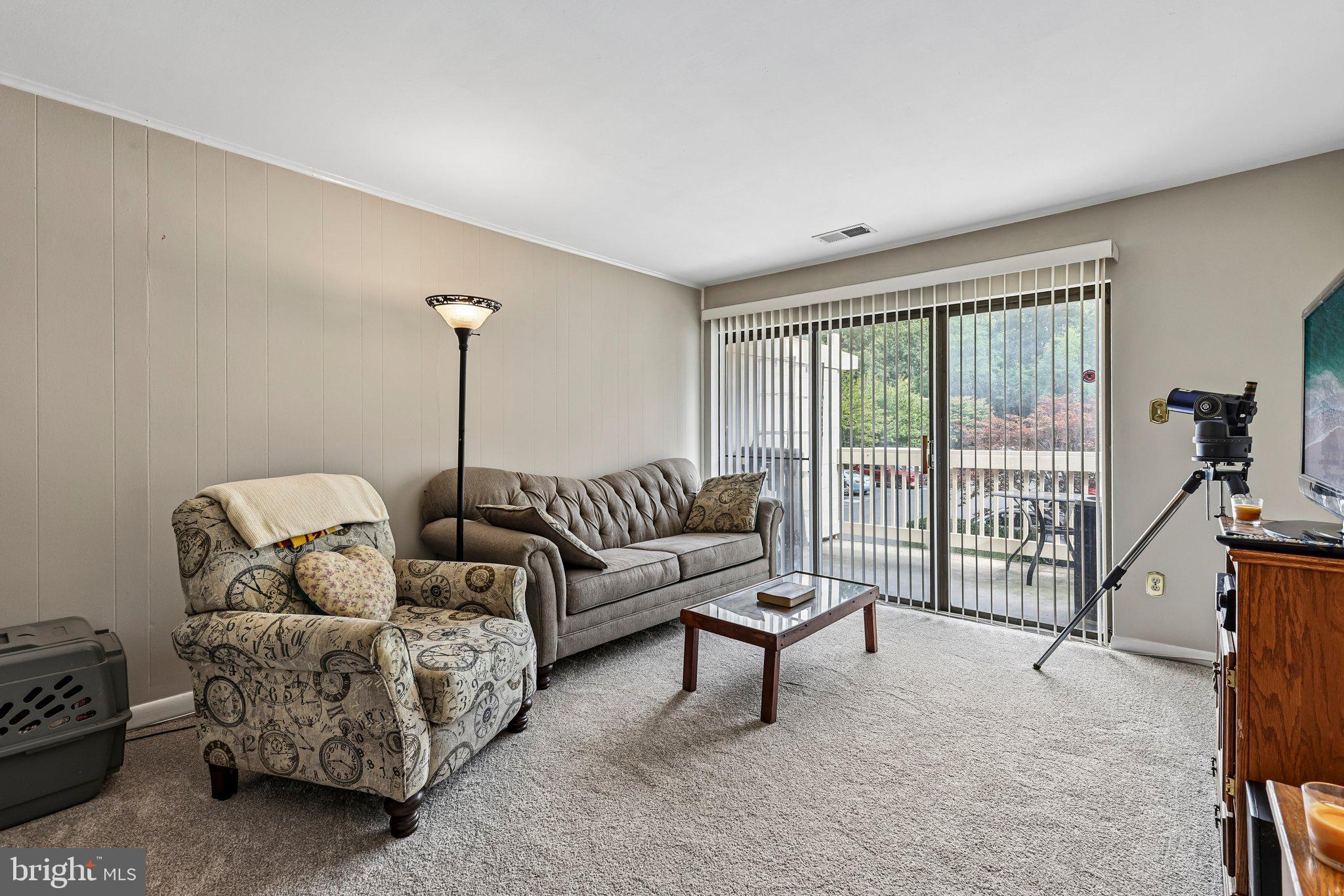 5765 REXFORD COURT E