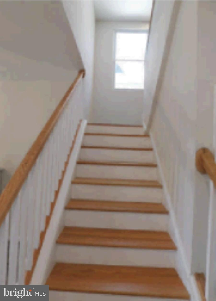 HANLON - Residential