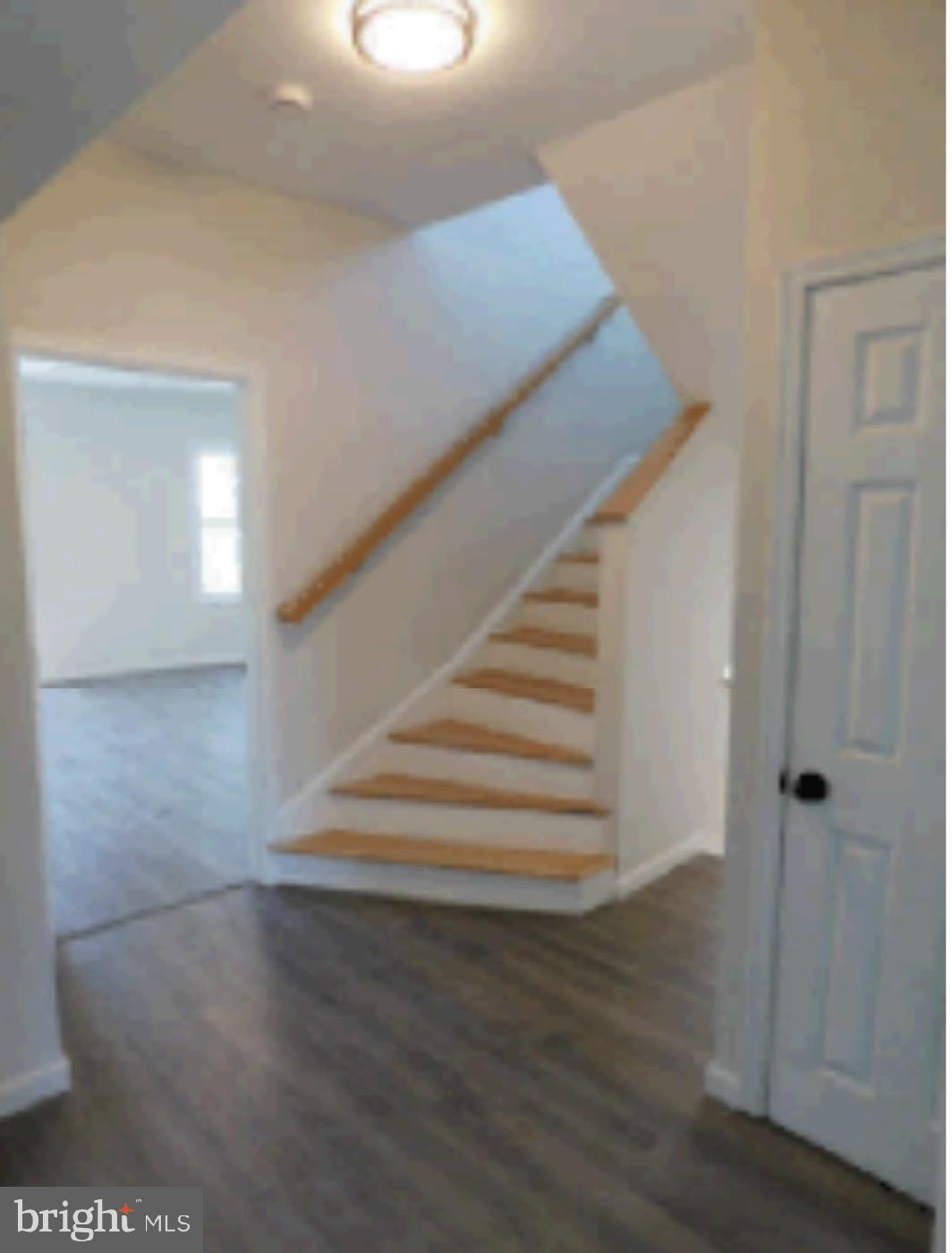 HANLON - Residential