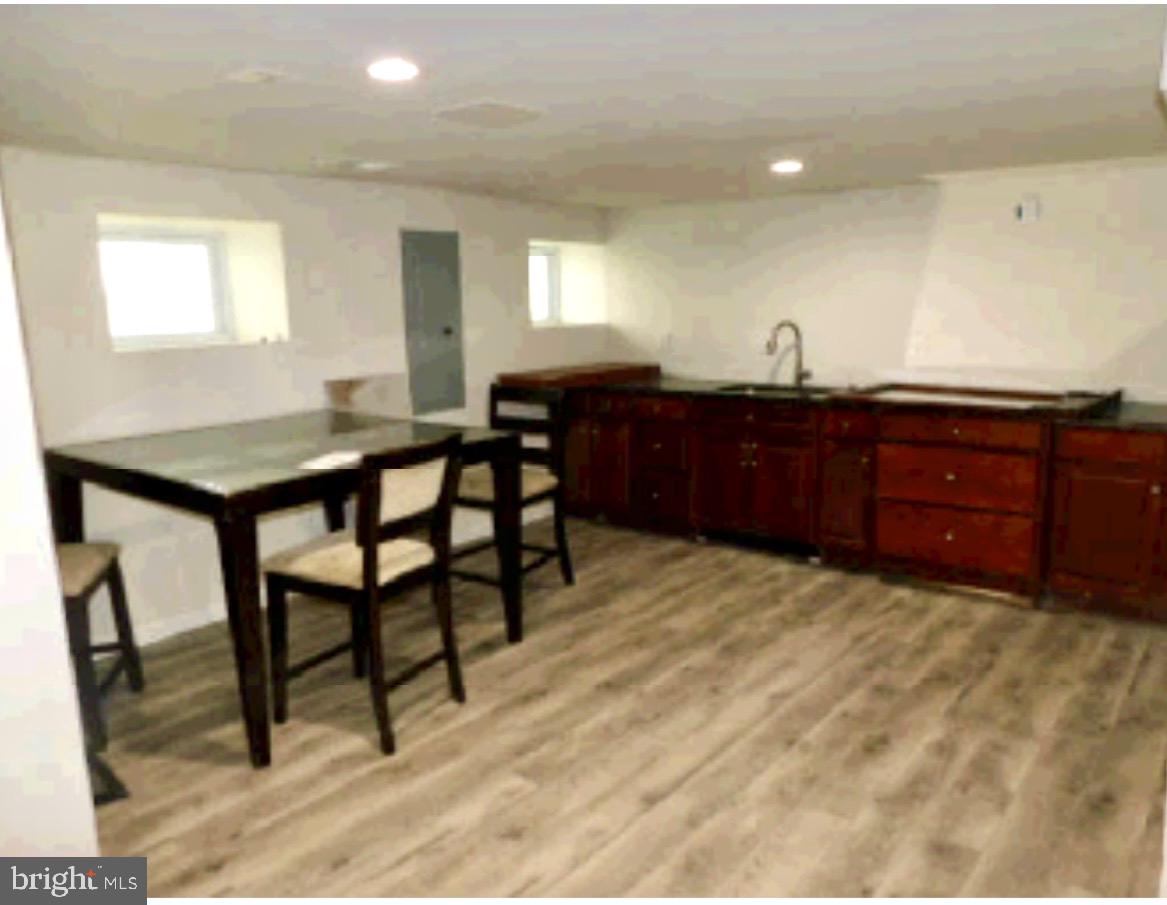 HANLON - Residential