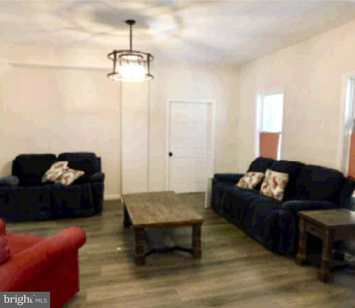 HANLON - Residential