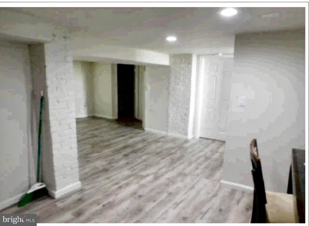 HANLON - Residential