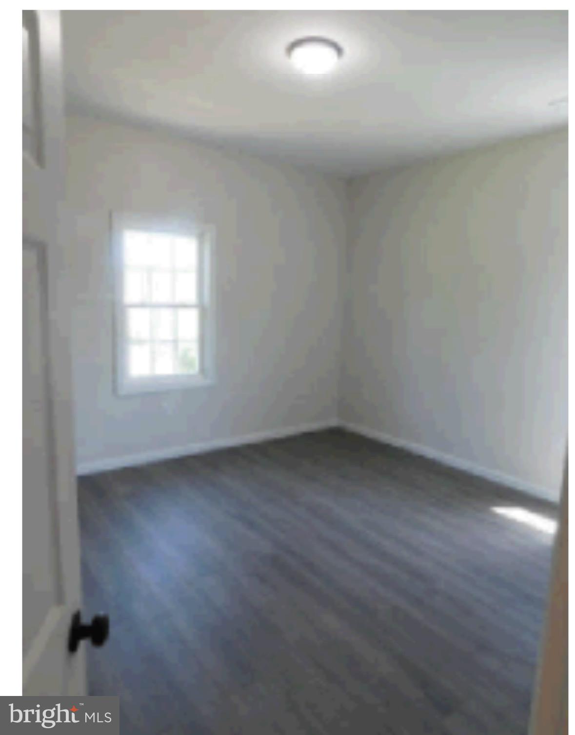 HANLON - Residential