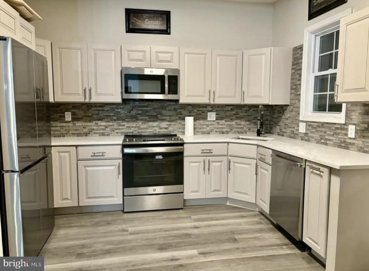 HANLON - Residential