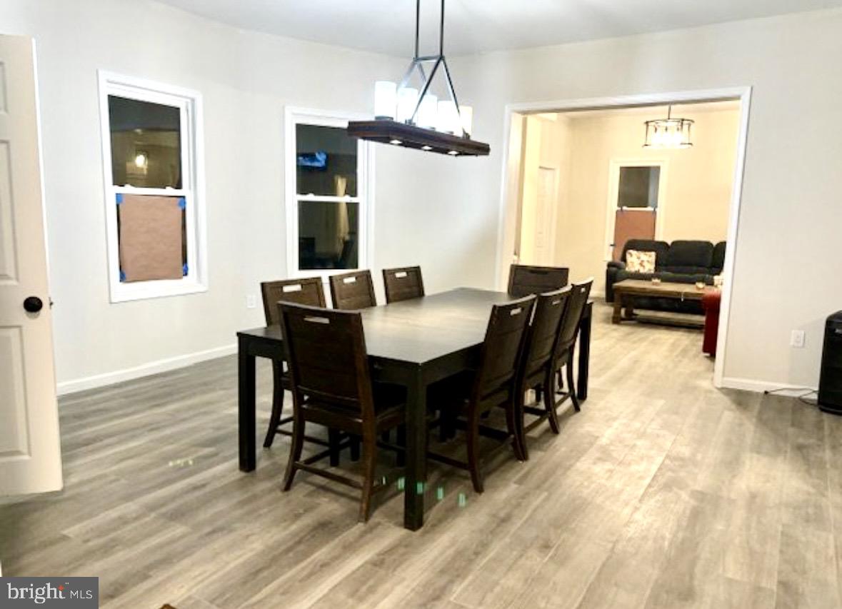 HANLON - Residential