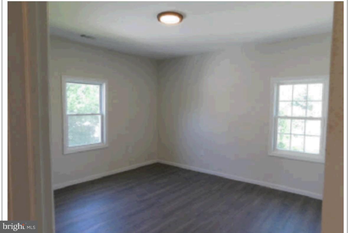 HANLON - Residential