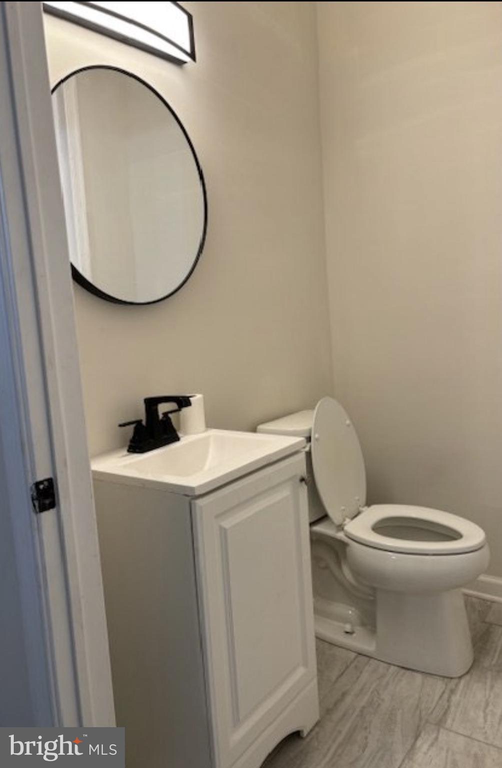 HANLON - Residential