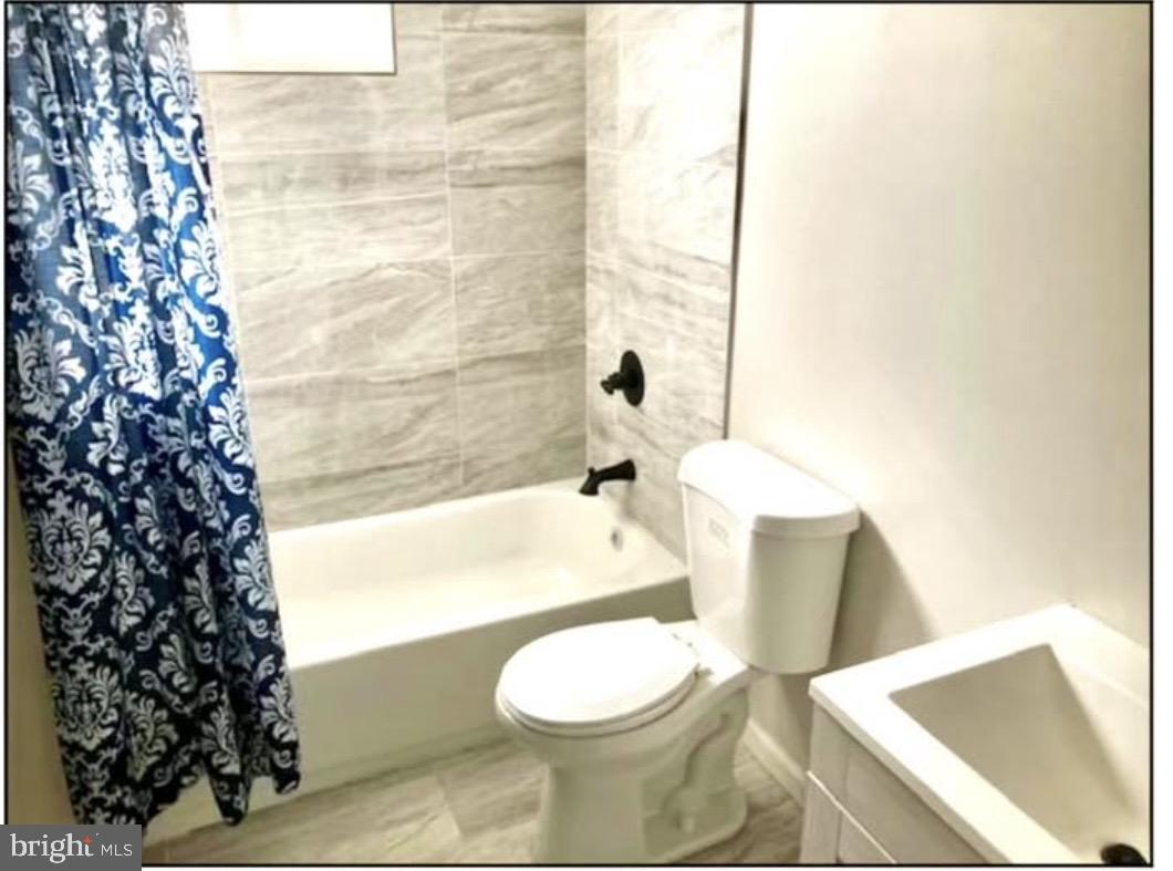 HANLON - Residential