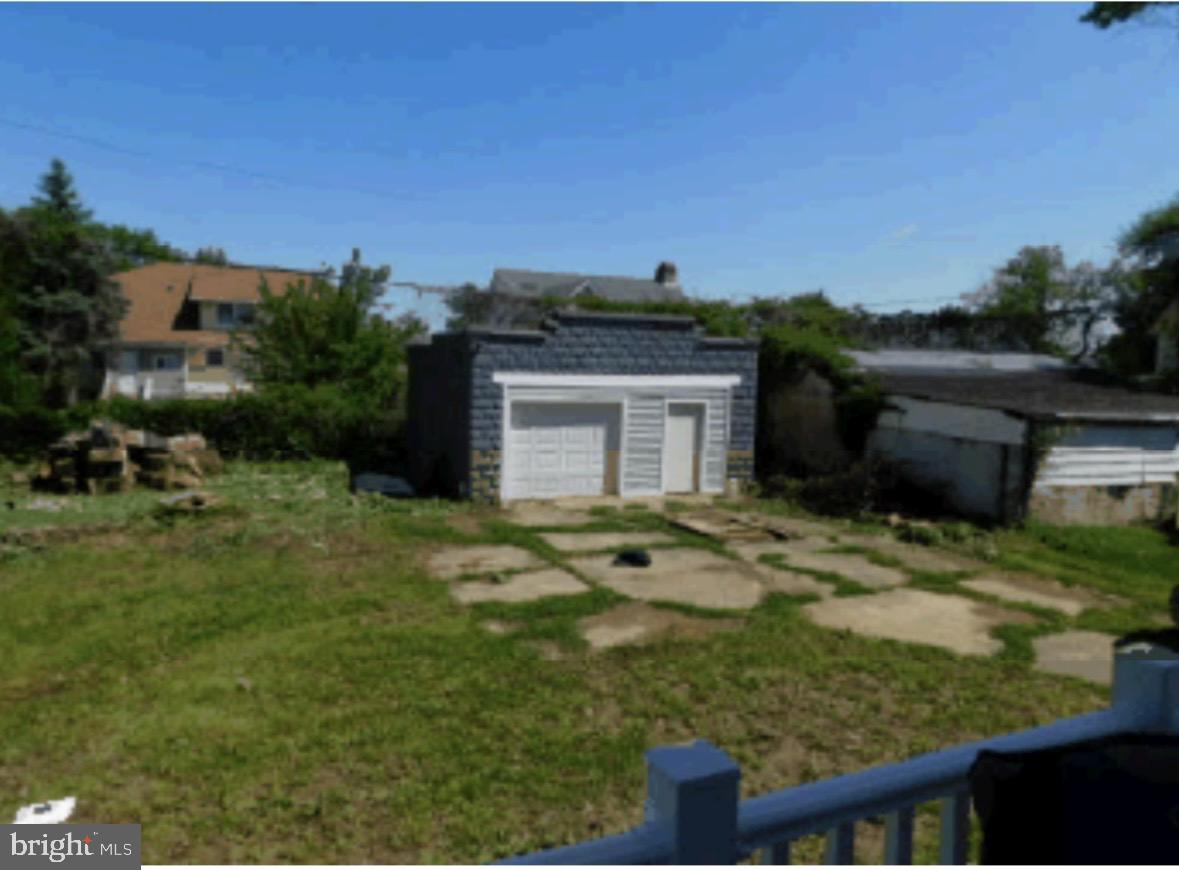 HANLON - Residential