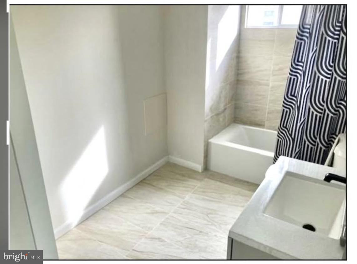 HANLON - Residential