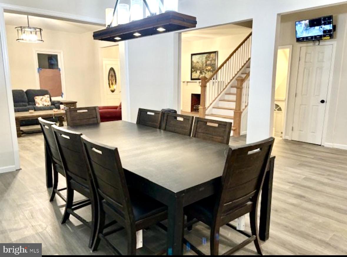 HANLON - Residential