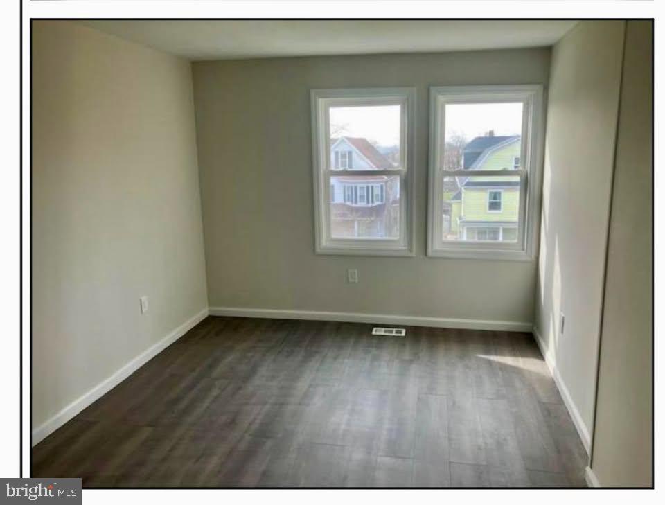 HANLON - Residential