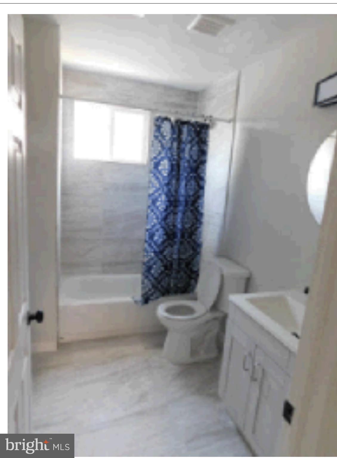 HANLON - Residential