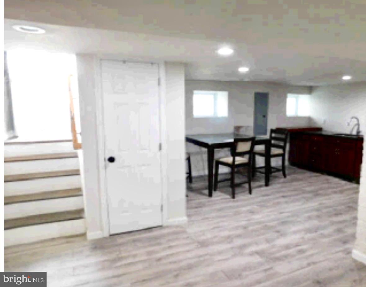 HANLON - Residential