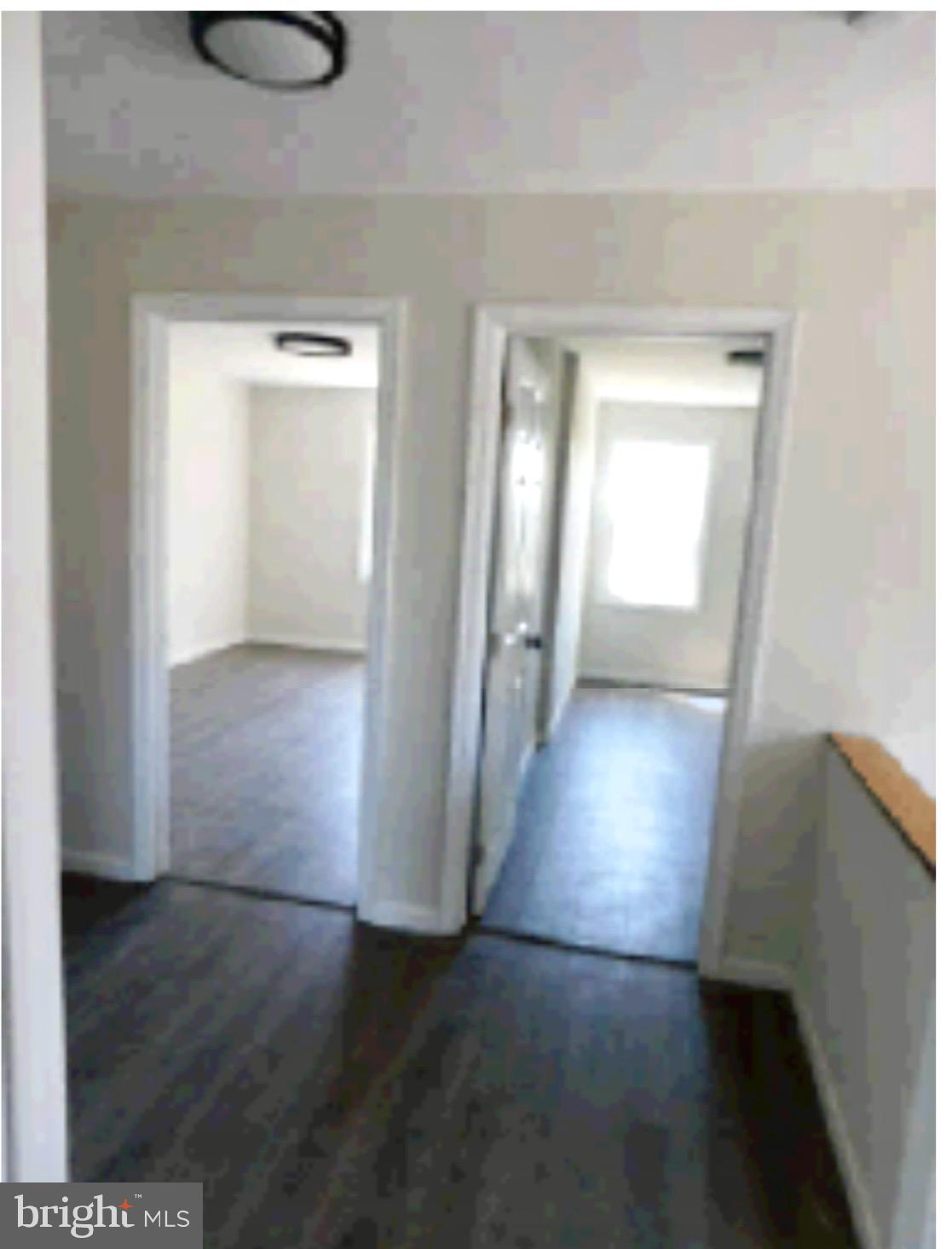 HANLON - Residential