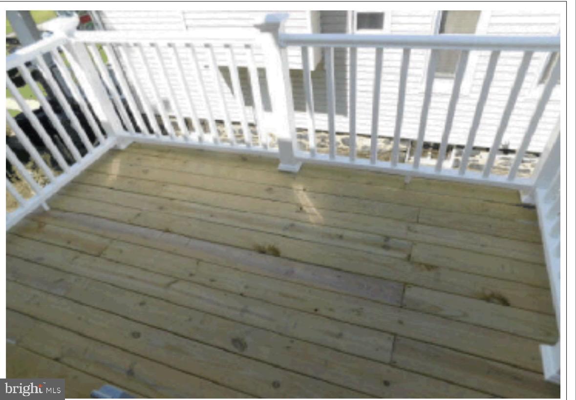 HANLON - Residential