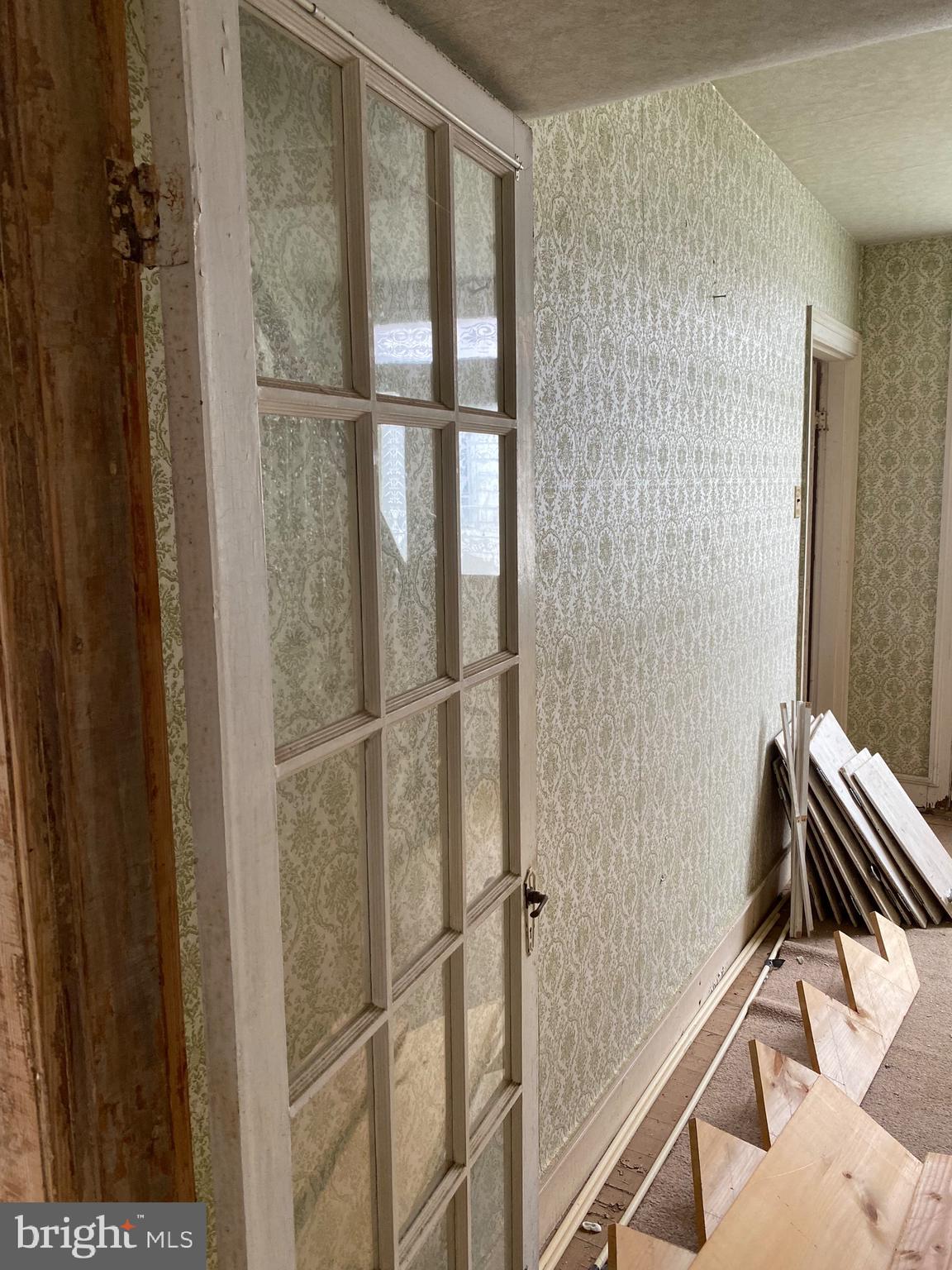 SMITH ISLAND - Residential