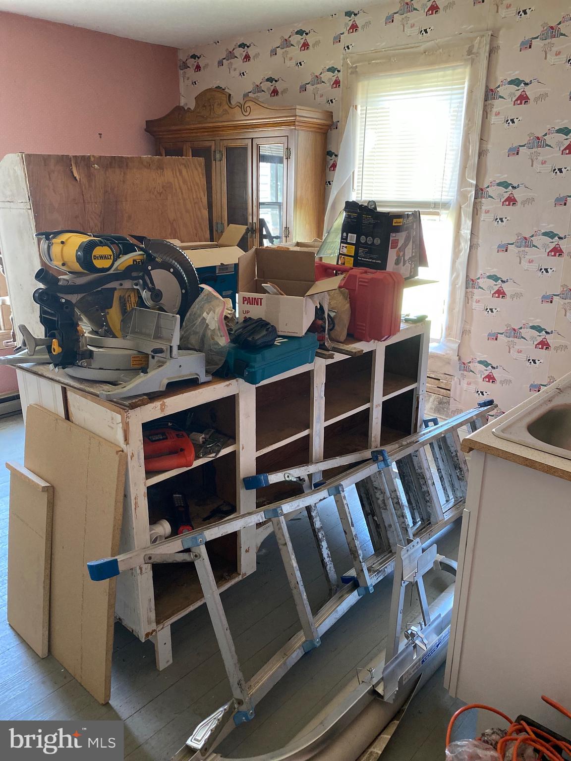 SMITH ISLAND - Residential