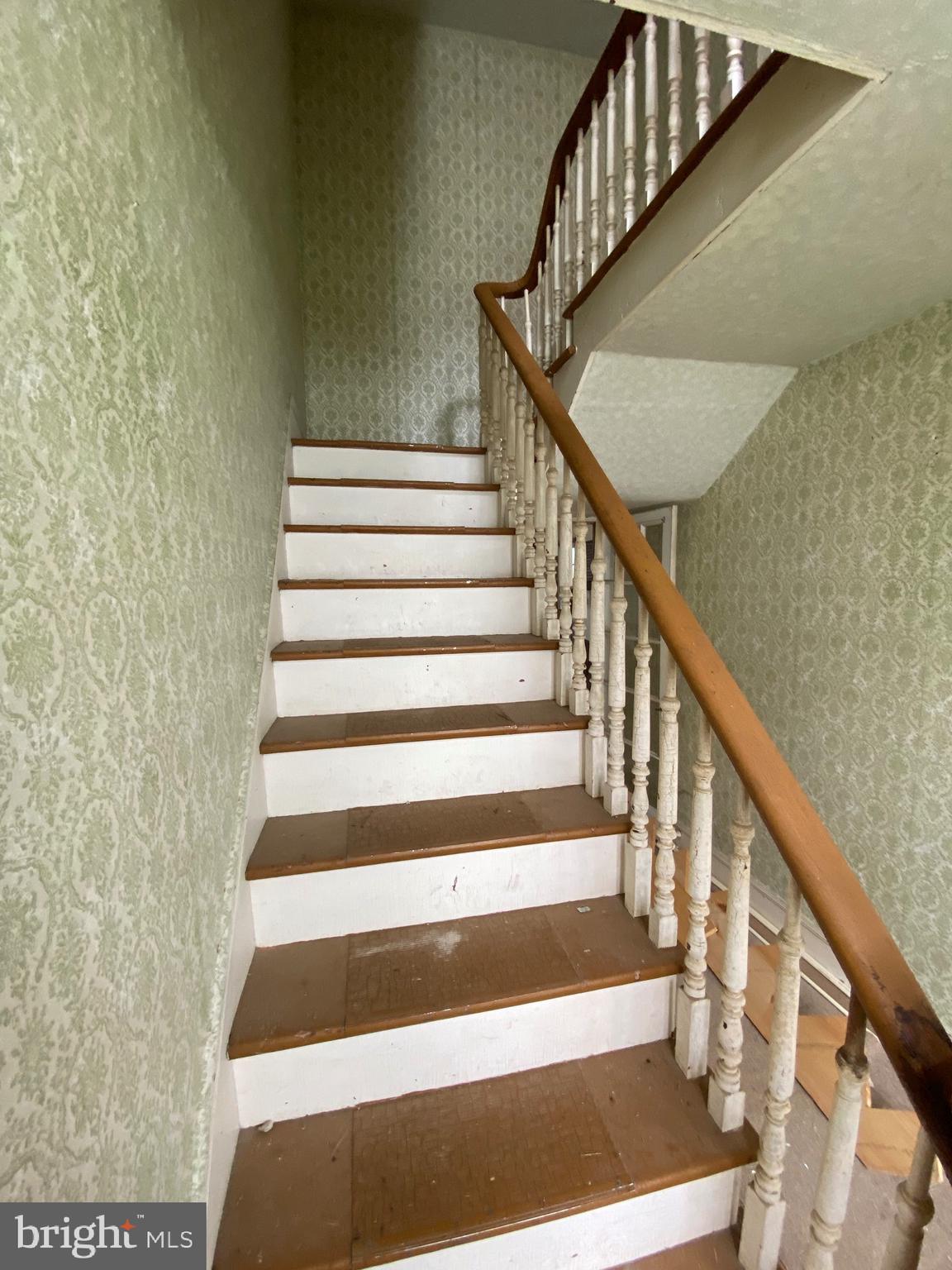 SMITH ISLAND - Residential