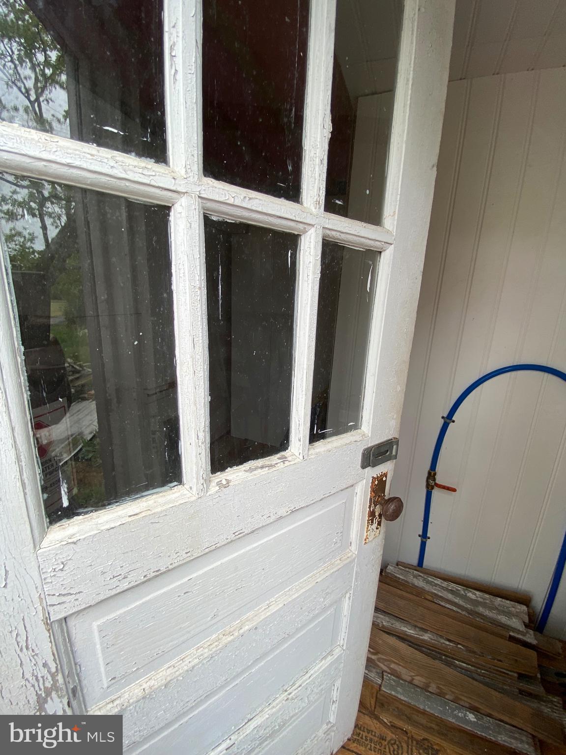 SMITH ISLAND - Residential